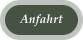 Anfahrt