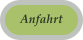 Anfahrt