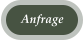 Anfrage