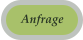 Anfrage