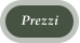 Prezzi