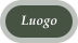 Luogo