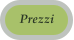 Prezzi