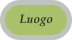 Luogo